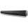 Denon HEOS HOME CINEMA - 395782 - zdjęcie 6